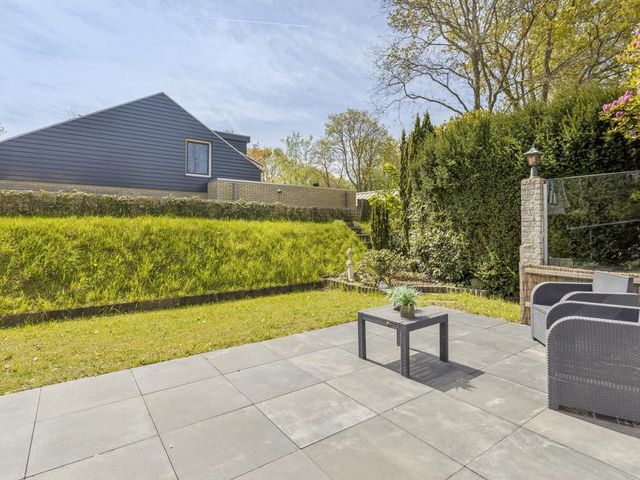 Noordzeepark-Grevelingen 62, Ouddorp