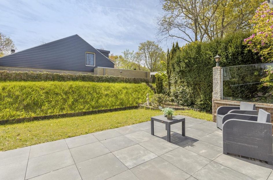 Noordzeepark-Grevelingen 62