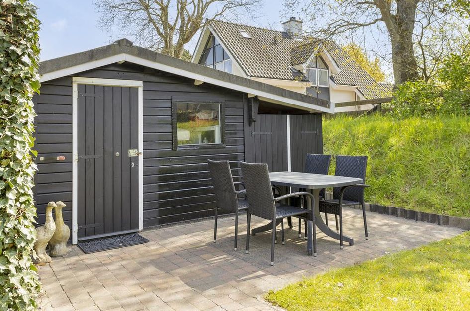 Noordzeepark-Grevelingen 62