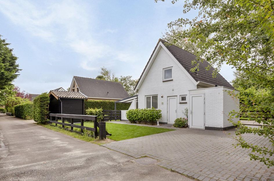 Noordzeepark-Doggersbank 15