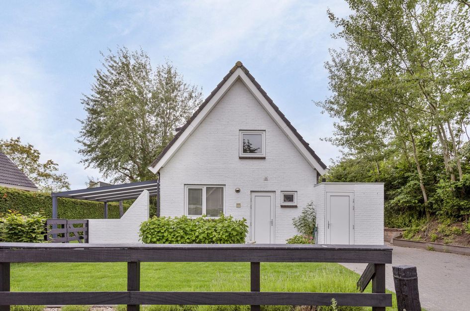Noordzeepark-Doggersbank 15