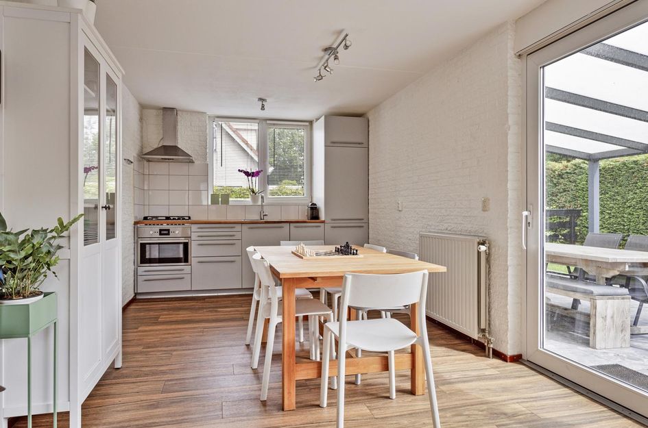 Noordzeepark-Doggersbank 15
