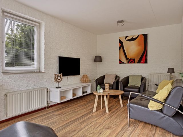 Noordzeepark-Doggersbank 15, Ouddorp