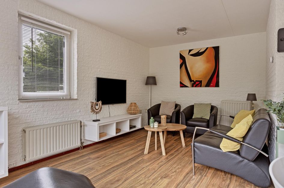 Noordzeepark-Doggersbank 15