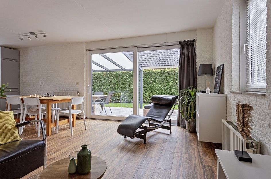 Noordzeepark-Doggersbank 15