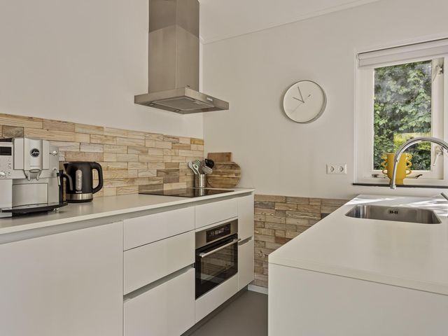 Prinsenhof 63., Ouddorp