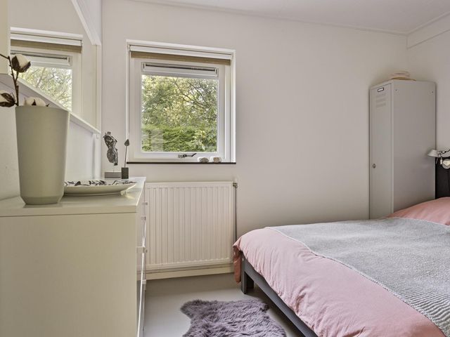 Prinsenhof 63., Ouddorp