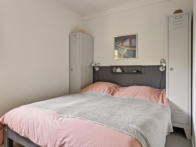 Prinsenhof 63., Ouddorp