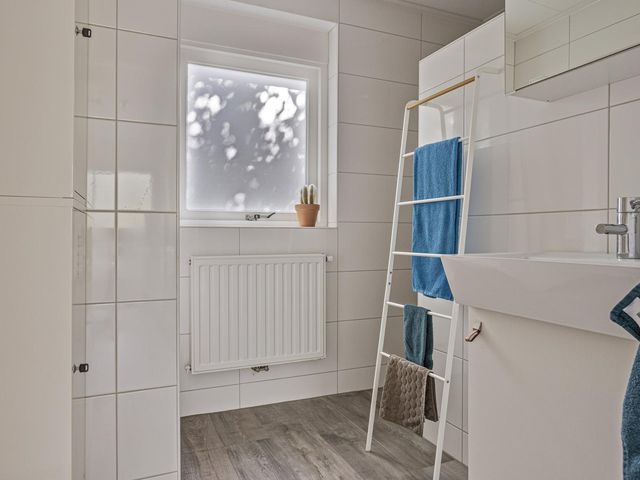 Prinsenhof 63., Ouddorp