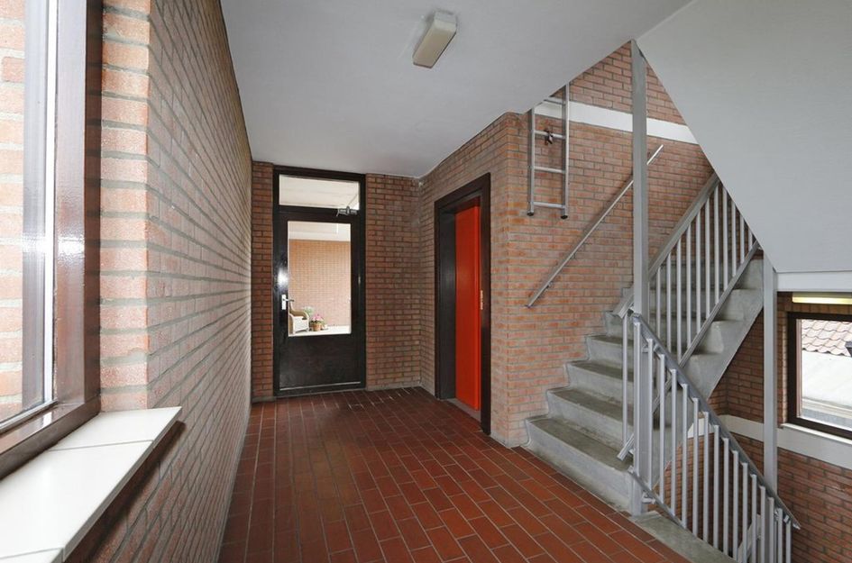 Marthinus Steynstraat 16