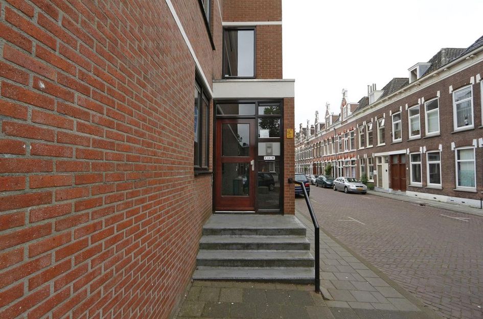 Marthinus Steynstraat 16