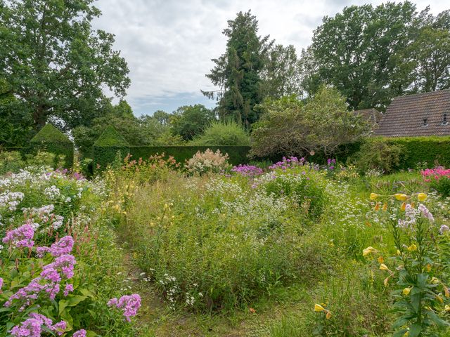 Arendnevenweg 7, Dalfsen