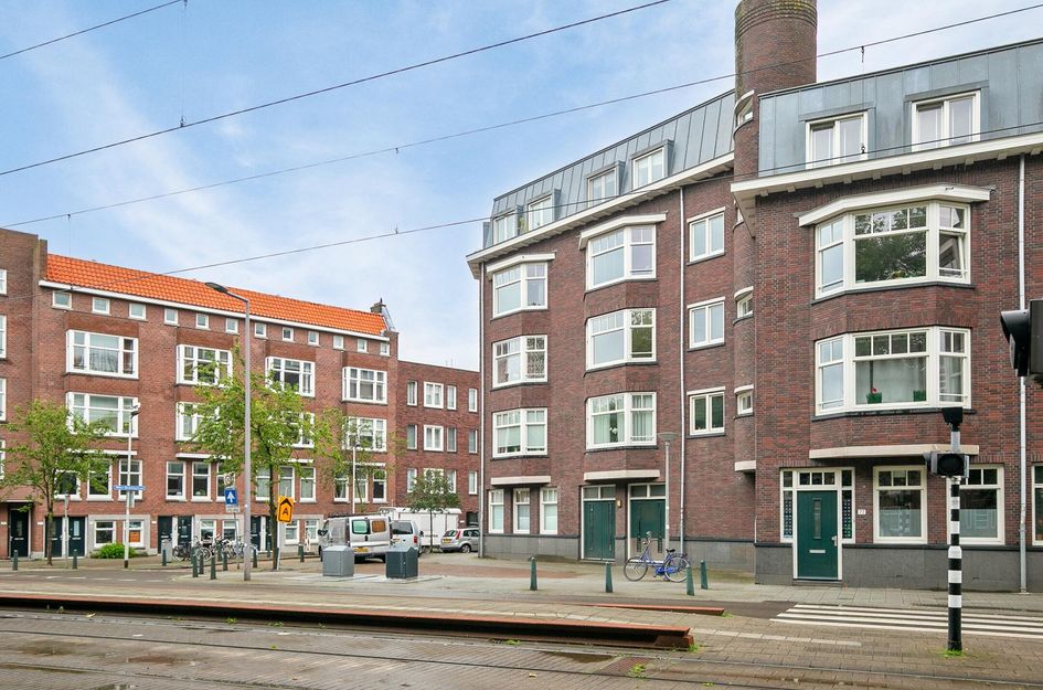 Willem Beukelszstraat 3K