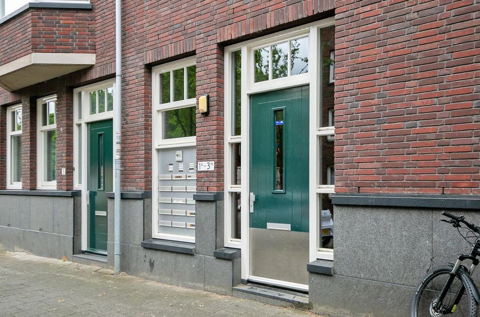 Willem Beukelszstraat 3K