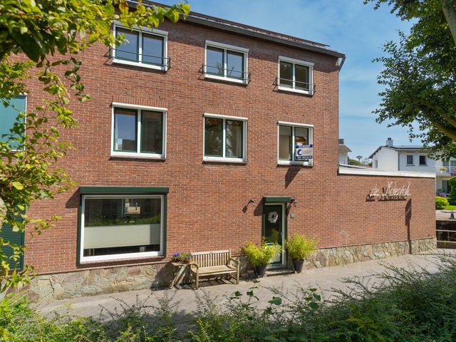 Molenstraat 20, Valkenburg