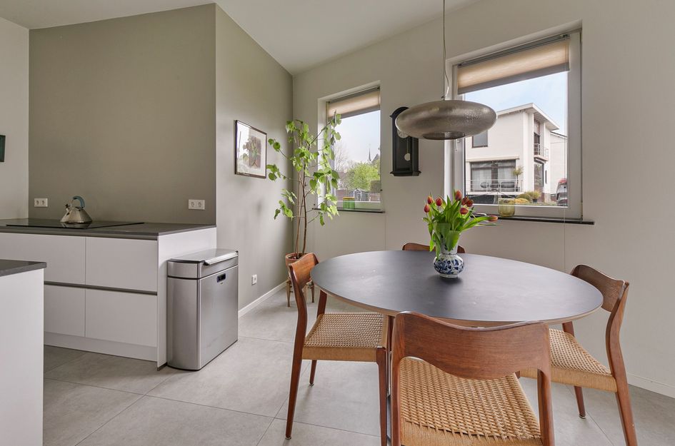 Molenstraat 20