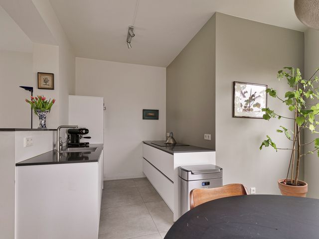 Molenstraat 20, Valkenburg
