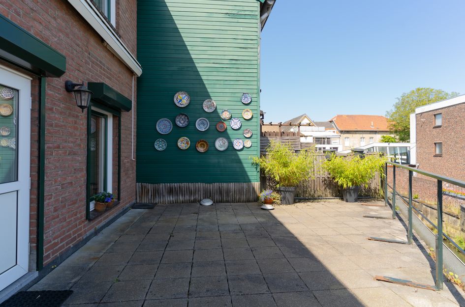 Molenstraat 20