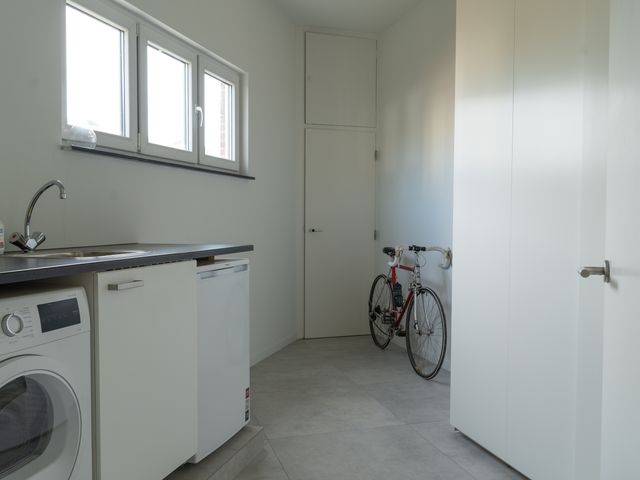 Molenstraat 20, Valkenburg
