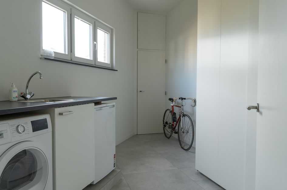 Molenstraat 20