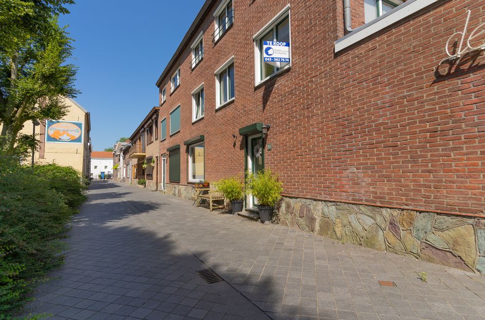 Molenstraat 20