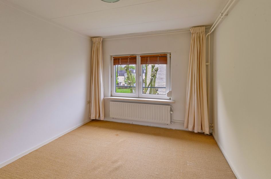 Molenstraat 20