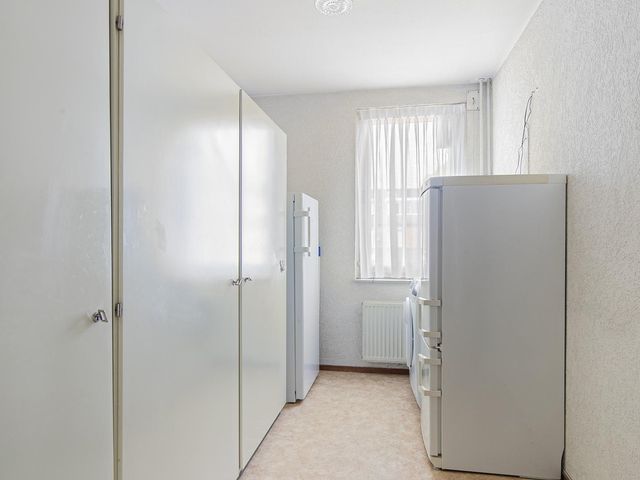 Oerlesestraat 143, Tilburg