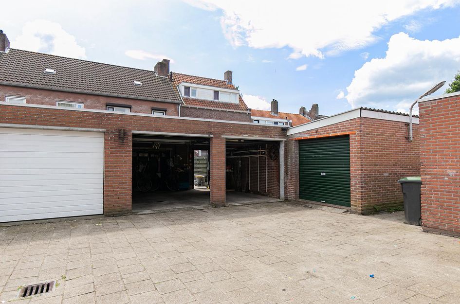 Oerlesestraat 143
