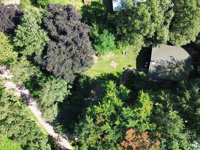 De Stille Wille 90, Oost West En Middelbeers