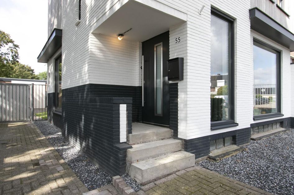 Willem I straat 55