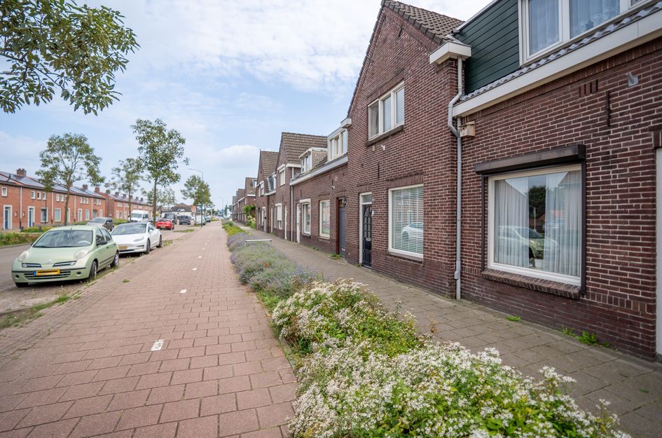 Sint Anthonisweg 42