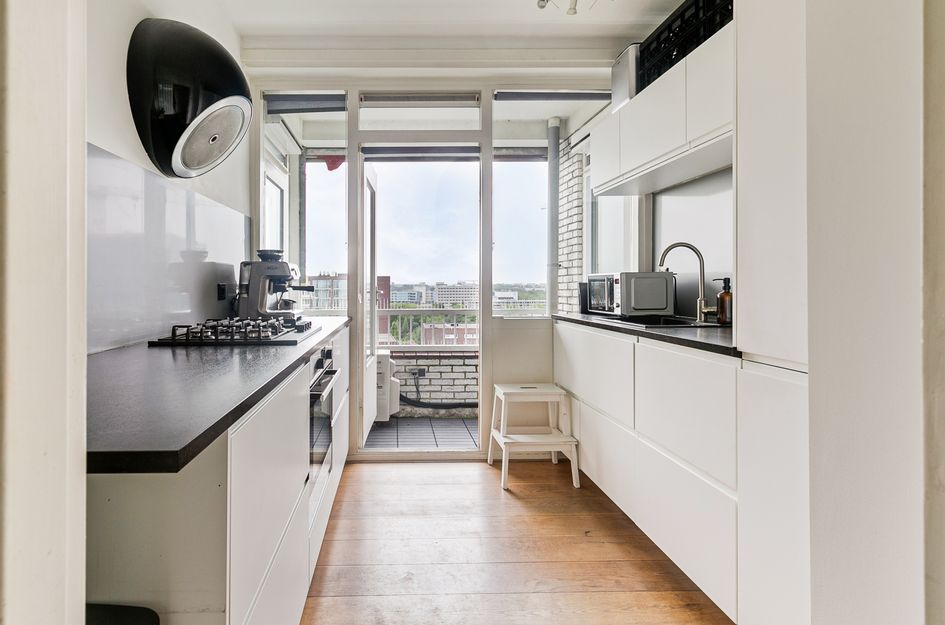 Maassluisstraat 250