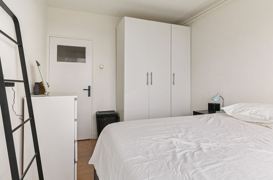 Maassluisstraat 250