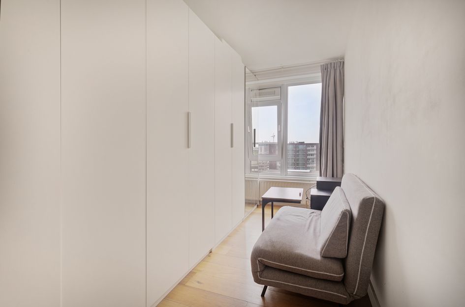 Maassluisstraat 250
