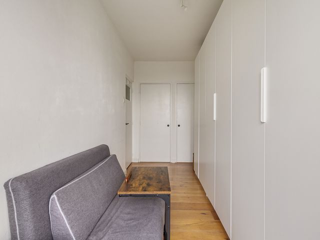 Maassluisstraat 250, Amsterdam