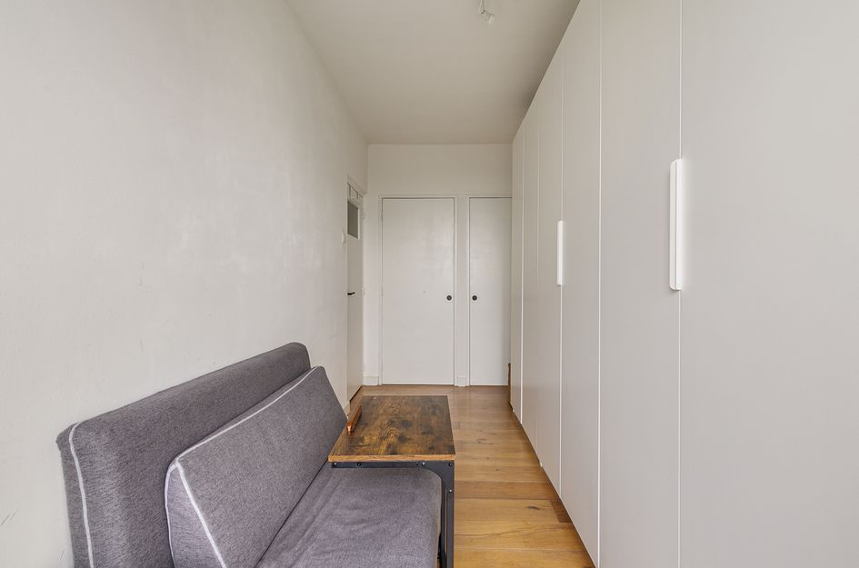Maassluisstraat 250