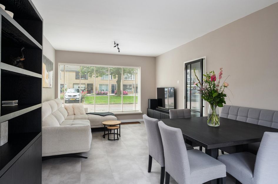 Admiraal Helfrichplein 21