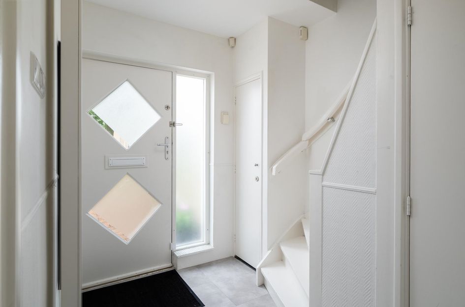 Admiraal Helfrichplein 21