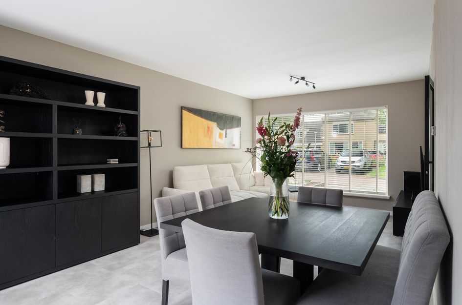 Admiraal Helfrichplein 21