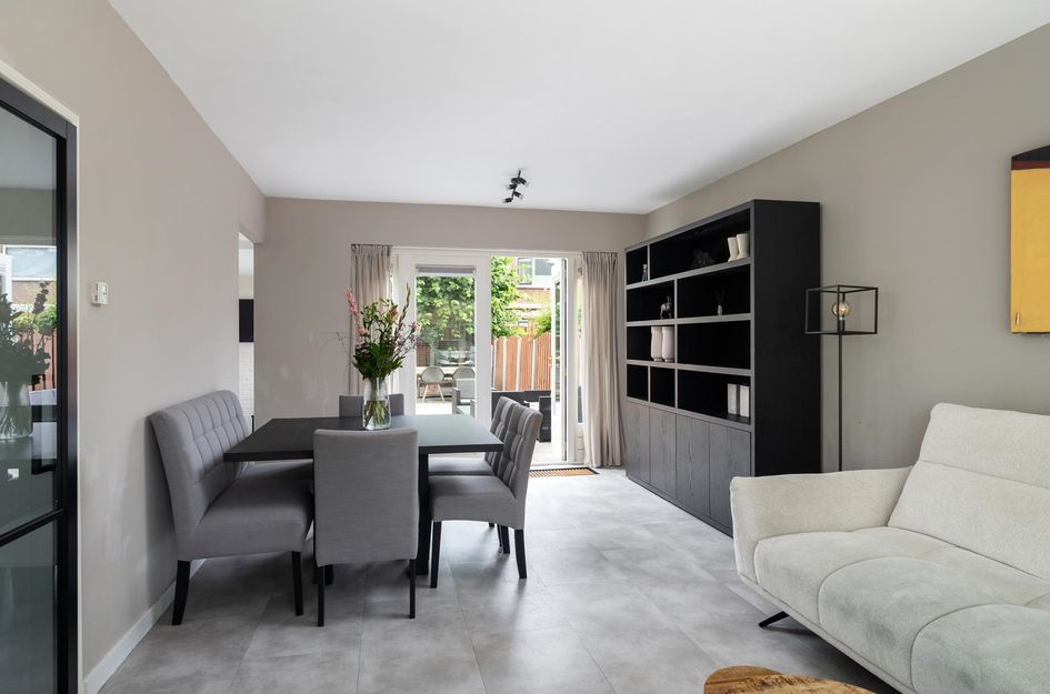 Admiraal Helfrichplein 21