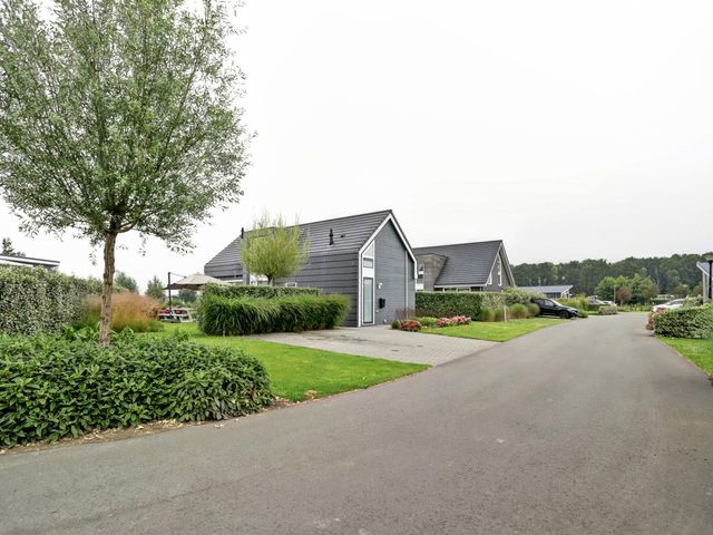 Ruisweg 18, Wemeldinge