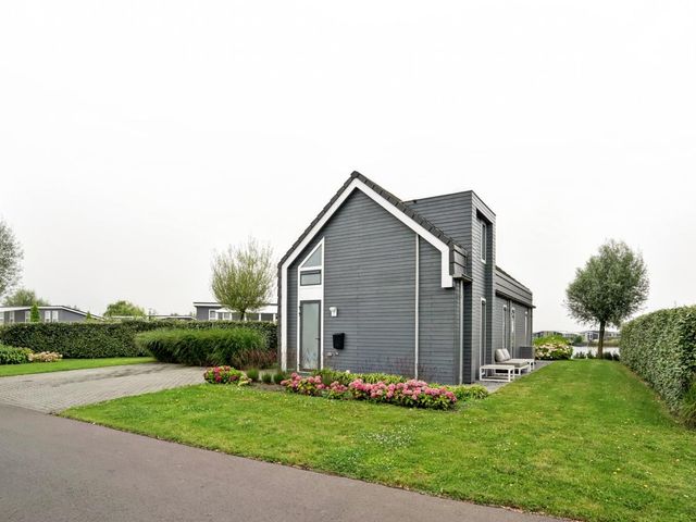 Ruisweg 18, Wemeldinge