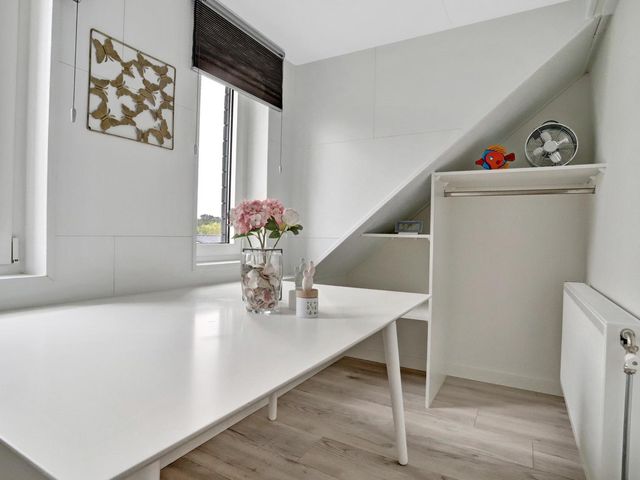 Ruisweg 18, Wemeldinge