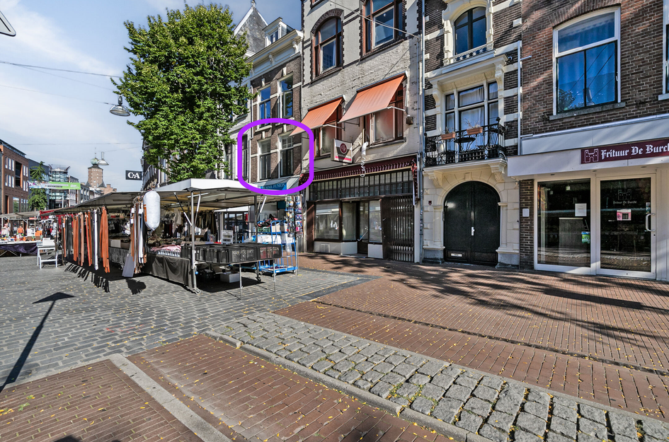 Burchtstraat 79