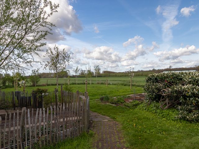 Boekweitstraat 24, Zuiddorpe