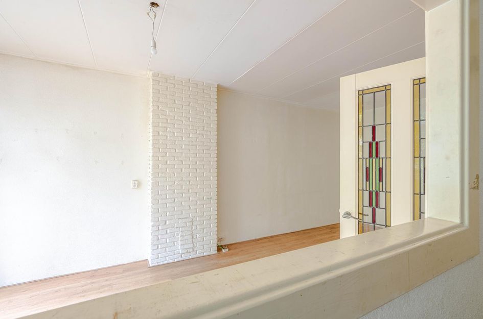 Zegenstraat 33A