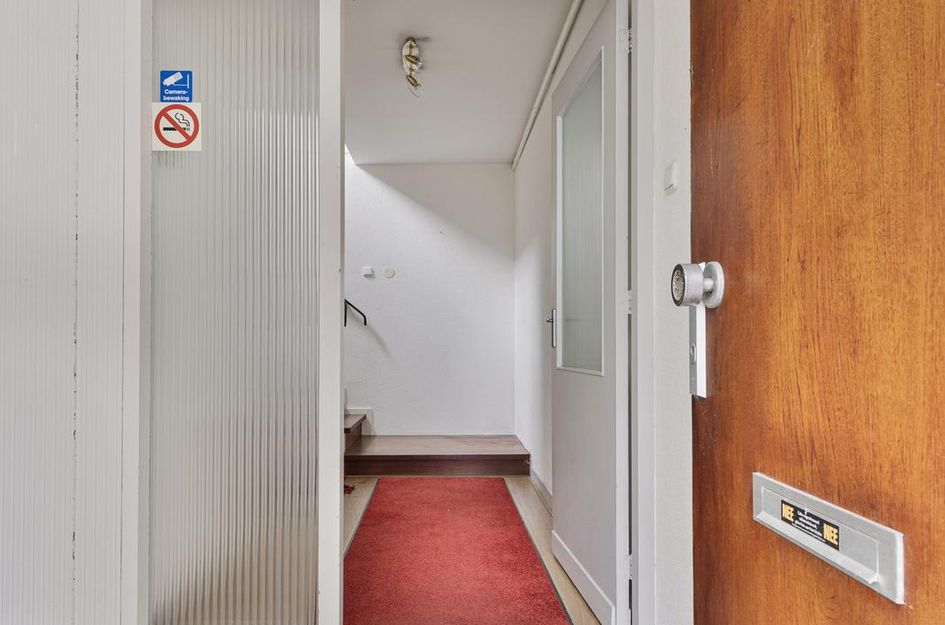 's-Lands werf 111