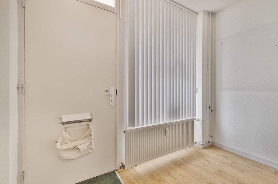 's-Lands werf 111