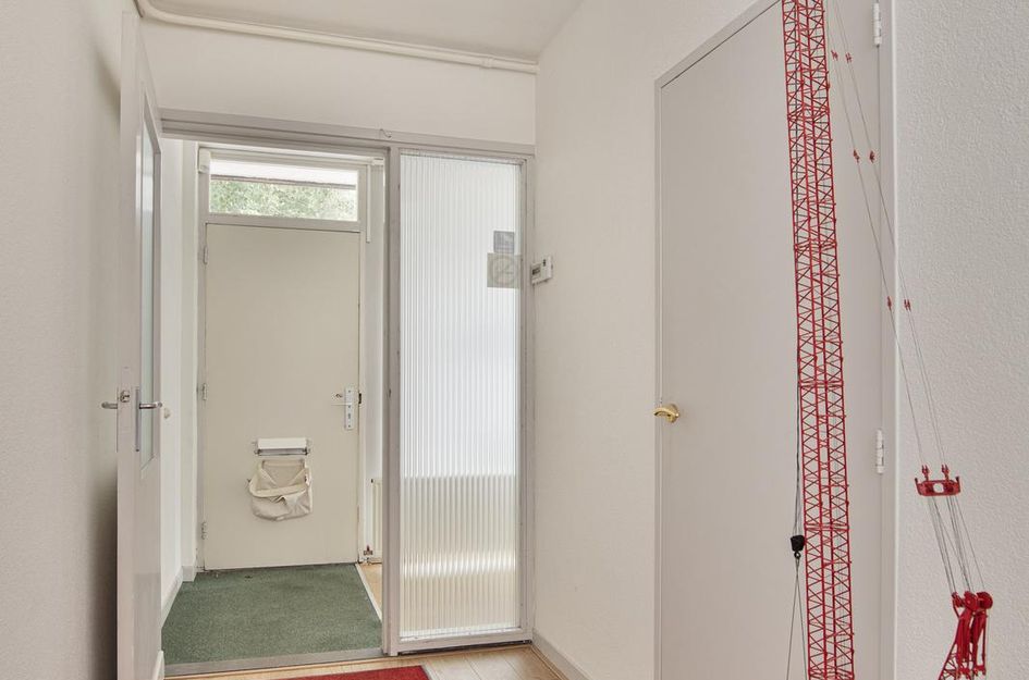 's-Lands werf 111