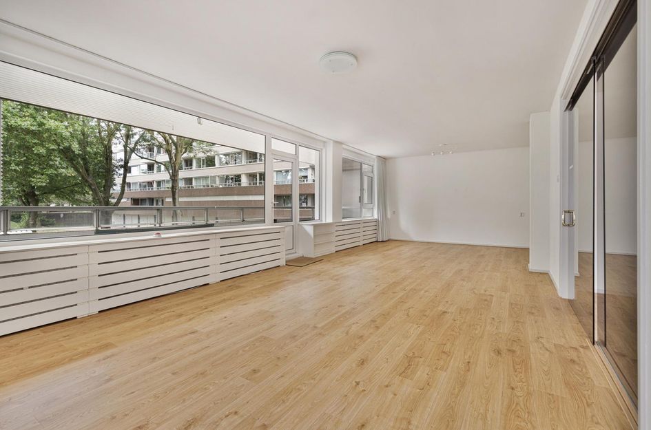 's-Lands werf 111